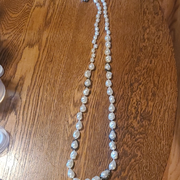 Necklace - Picture 1 of 1